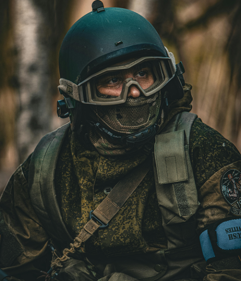 pexels-gmb-visuals-564876670-18602383 1