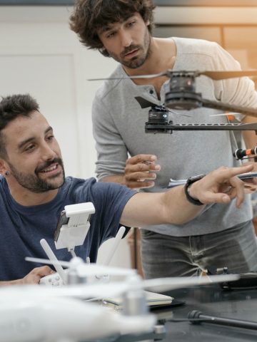pfCO-licence-drone-training-course_2